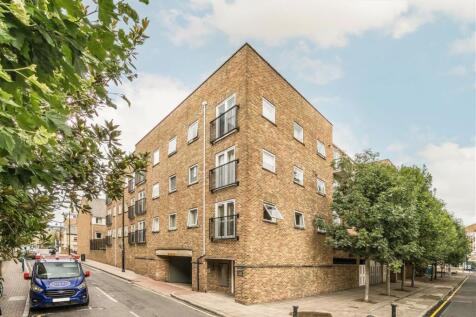 Property Image 5