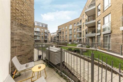 Property Image 7