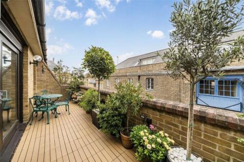 Property Image 7