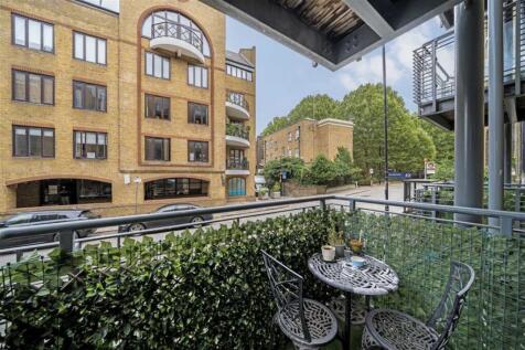 Property Image 6