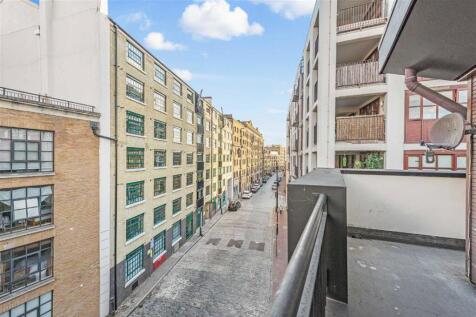 Property Image 10