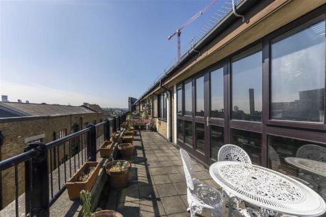 Property Image 7