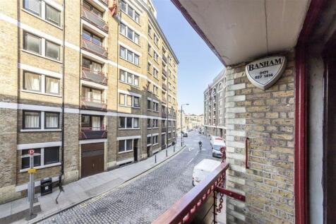 Property Image 11