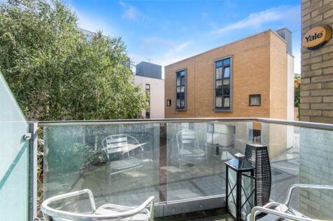Property Image 6
