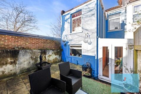Property Image 7