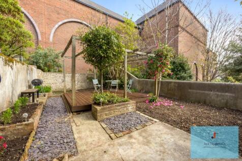 Property Image 14