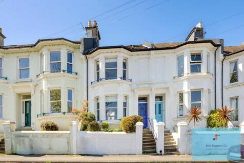 Property Image 21