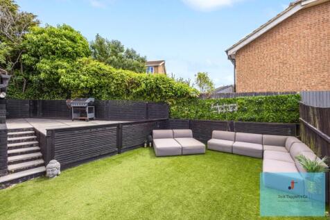 Property Image 12