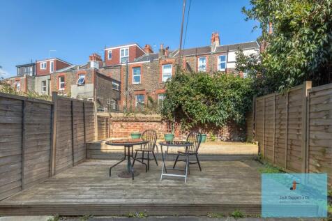 Property Image 12