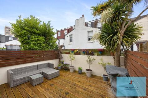 Property Image 16