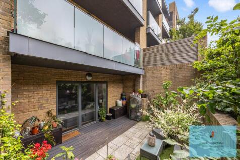 Property Image 12