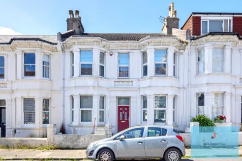 Property Image 10
