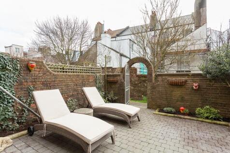 Property Image 18