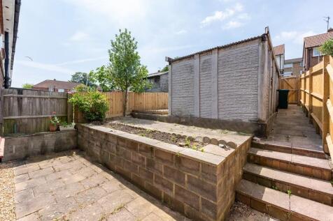 Property Image 12