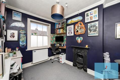 Property Image 14