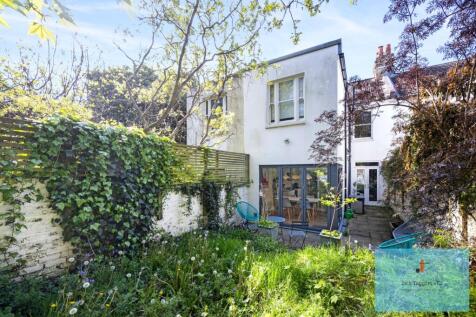 Property Image 18