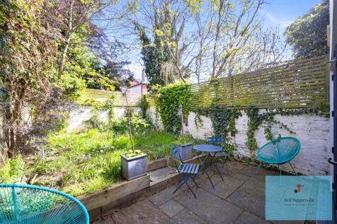 Property Image 19