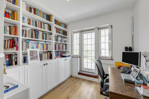 Property Image 17