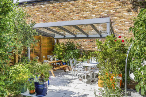 Property Image 18
