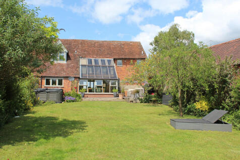 Property Image 30
