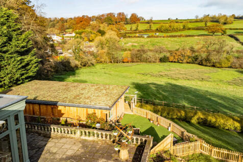 Property Image 27