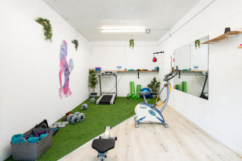 Property Image 29
