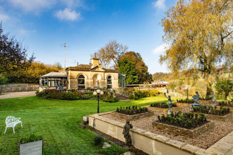 Property Image 34