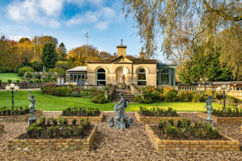Property Image 35