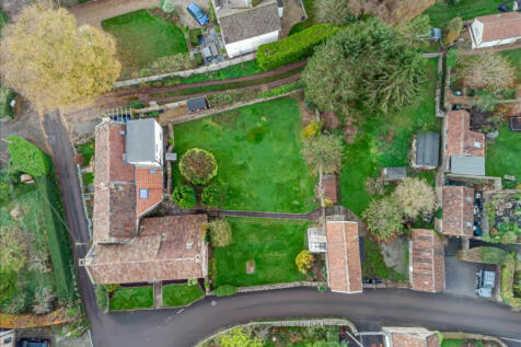Property Image 26