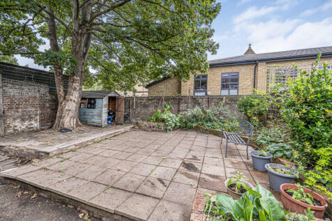 Property Image 20