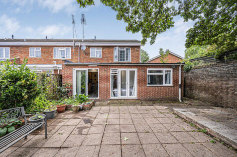 Property Image 23