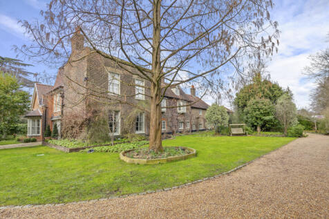Property Image 32