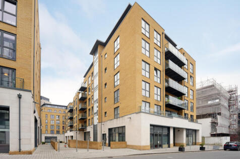 Property Image 12