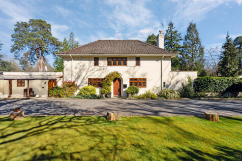 Property Image 35