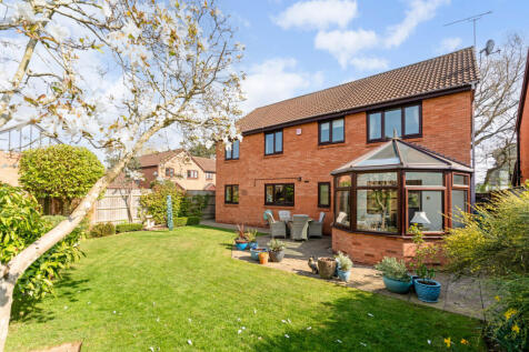 Property Image 26