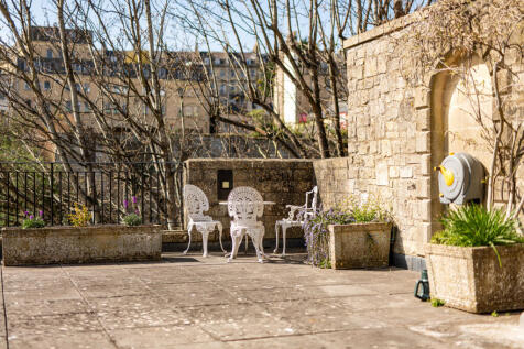 Property Image 16