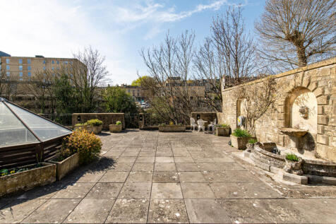 Property Image 23