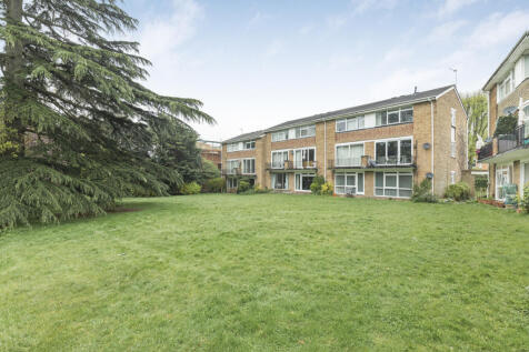 Property Image 13