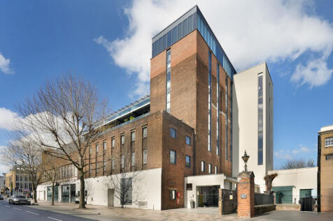Property Image 9