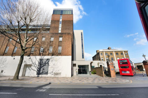Property Image 26