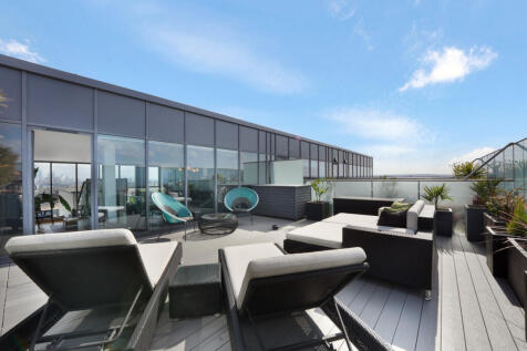 Property Image 27