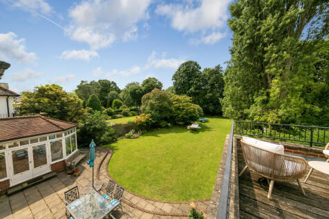 Property Image 14