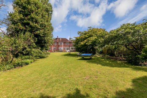 Property Image 15