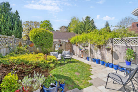 Property Image 8