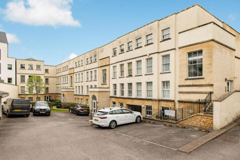 Property Image 21
