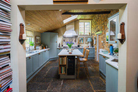Property Image 31