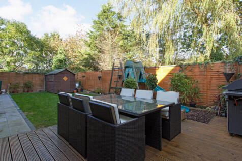 Property Image 19