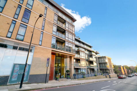 Property Image 21
