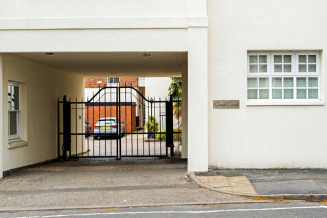 Property Image 29