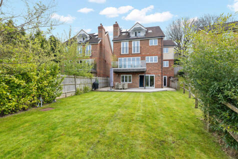 Property Image 9